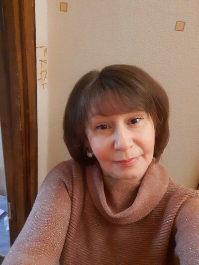  -,   , 54 ,     , c , 