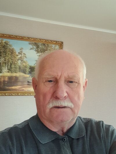  ,   , 75 ,   ,   