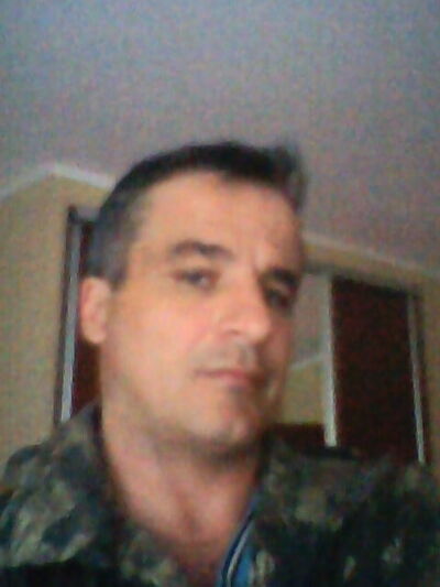  ,   , 50 ,   