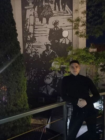  ,   , 21 ,   ,   