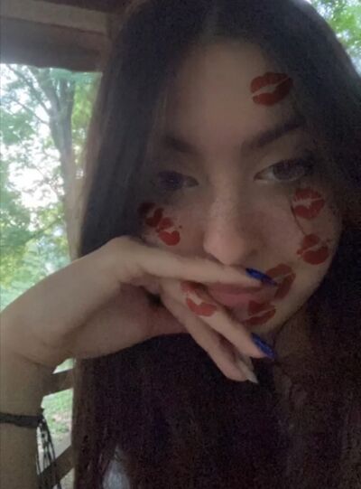  ,   , 21 ,   ,   , 