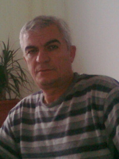  Essen,   Abil, 68 ,  