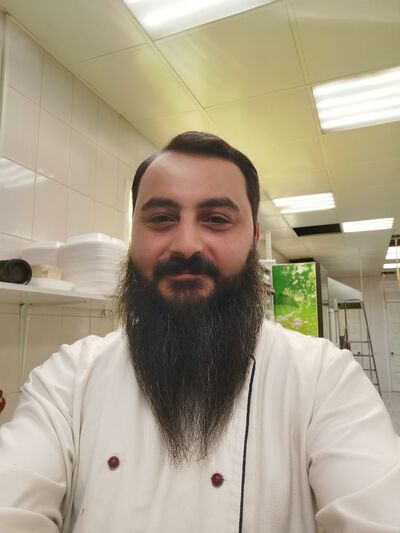  ,   , 45 ,   ,   , 