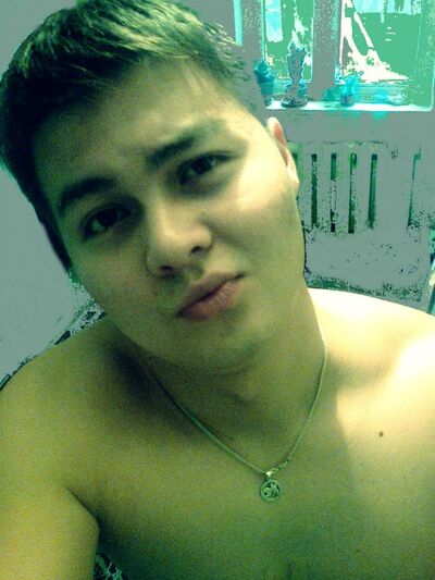  ,   Gurhan, 34 ,   ,   , c 