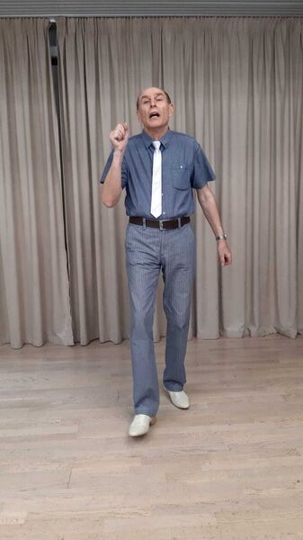  ,   , 66 ,   ,   