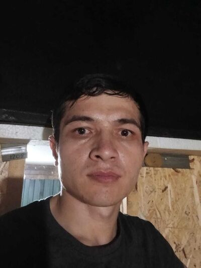  ,   Ixtiyor, 31 ,   ,   