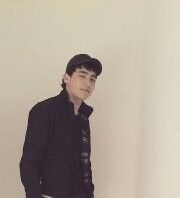  ,   , 29 ,   