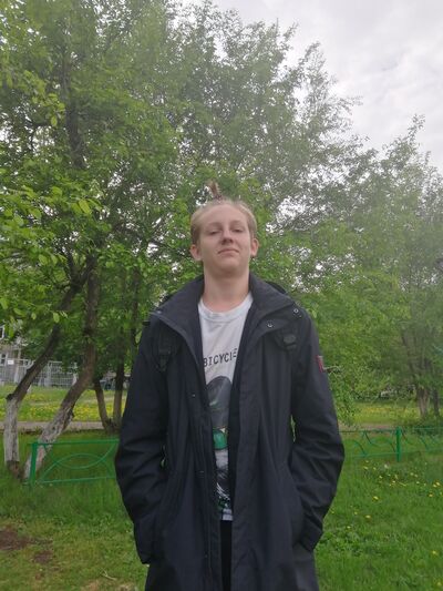  ,   , 21 ,   ,   