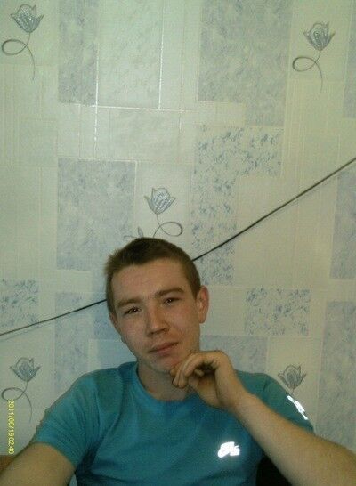  ,   Aleksey, 35 ,   ,   , c 