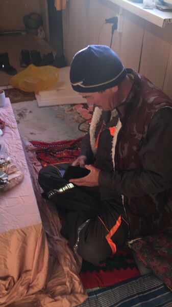  ,   , 43 ,   ,   