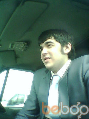 ���������� ������, ���� ������� ����, 37 ���, ������������ ��� ������