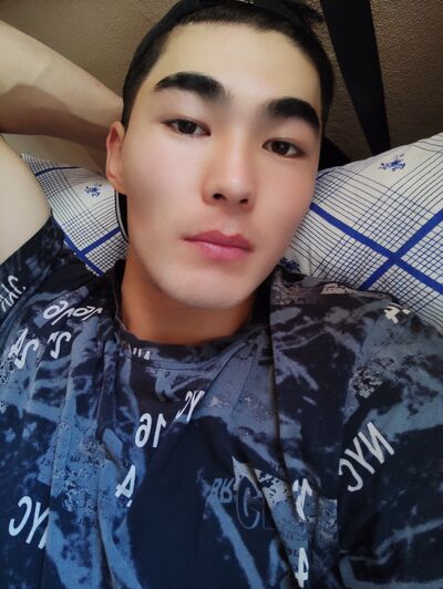  -,   , 25 ,   ,   