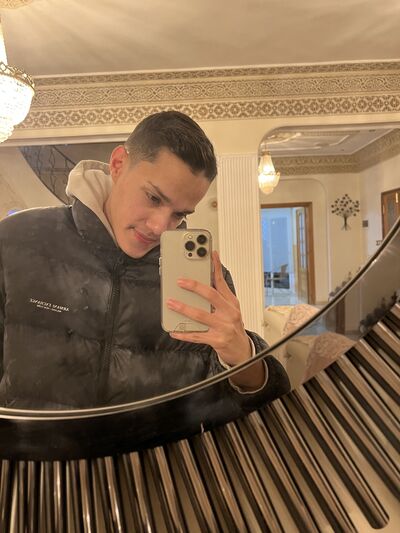  Tlemcen,   Shain, 26 ,   ,   