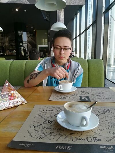  ,   , 31 ,  