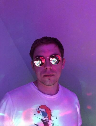  ,   , 35 ,   ,   , 