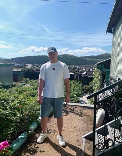  -,   , 26 ,   ,   , c 