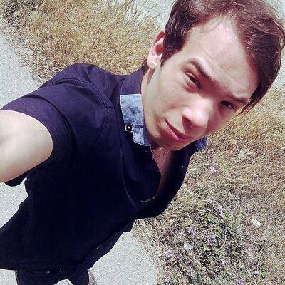  ,   , 30 ,   ,   , c 