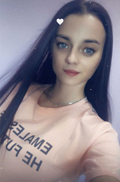  ,   , 23 ,   ,   , 