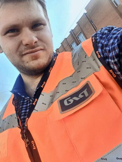  ,   Nikolay, 30 ,   ,   , c , 