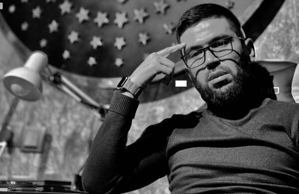  ,   Hamzat, 33 ,   ,   