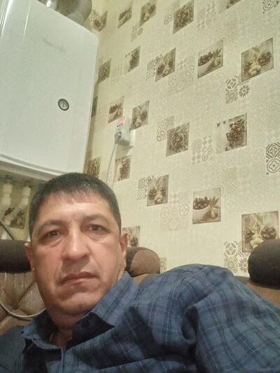  ,   , 50 ,   c 