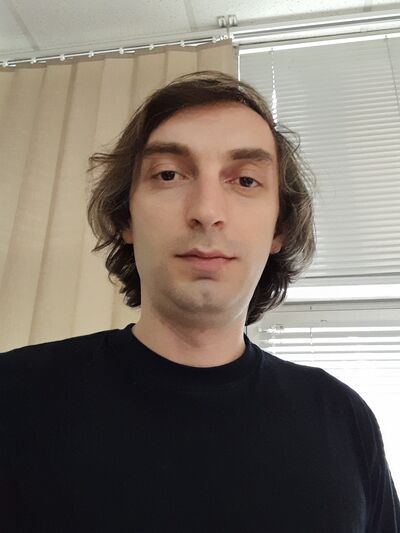  ,   Kakha, 31 ,   ,   