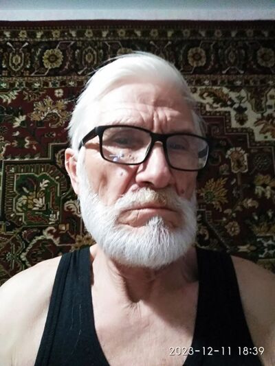  ,   , 75 ,     , c , 