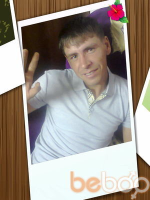 ���������� ������, ���� ������� ������, 40 ���, ������������ ��� ������