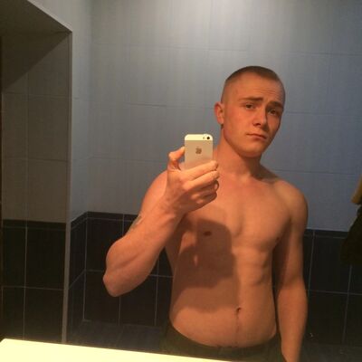  ,   Artem, 21 ,   , 