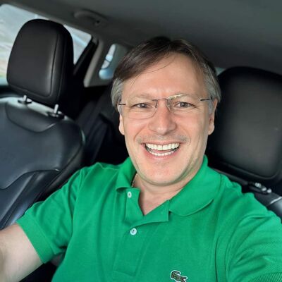  Harcourt,   Mark, 56 ,   ,   