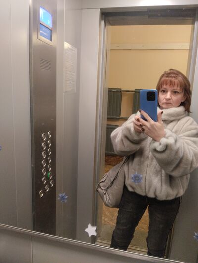  -,   , 49 ,   ,   , c 