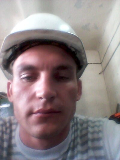  -,   , 39 ,   ,   , c 