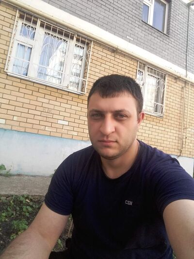  ,   , 37 ,     , c 