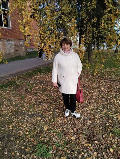  ,   , 64 ,   ,   , 