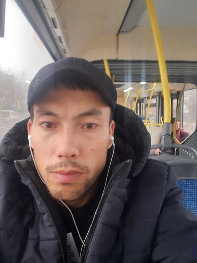  ,   , 36 ,   ,   