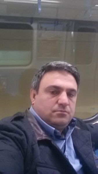  ,   Jerry, 41 ,   ,   
