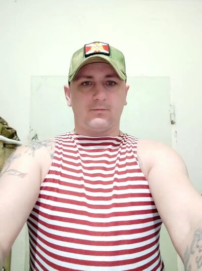 ,   Muzic, 40 ,   ,   , c , 