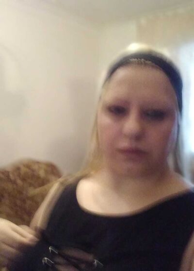  ,   Ss, 43 ,   ,   