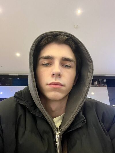  ,   , 20 ,   ,   