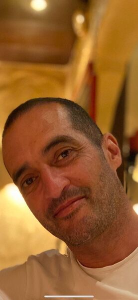  ,   , 52 ,     