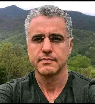  Palais-Bourbon,   Aivan Alexei, 69 ,   ,   