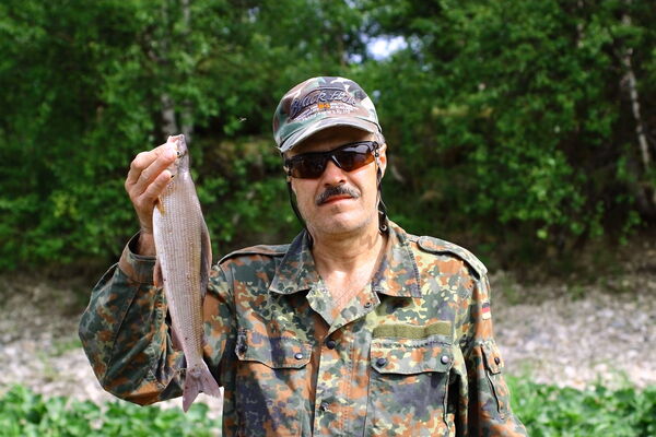  ,   , 69 ,   ,   , c 