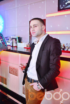  ,   Oktavian, 36 ,  