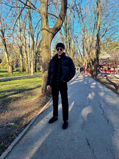  ,   Murat, 22 ,   ,   