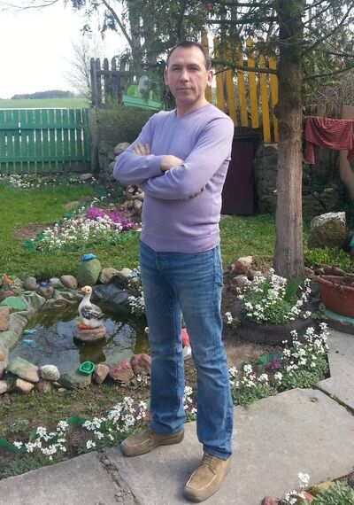  ,   CE, 47 ,   