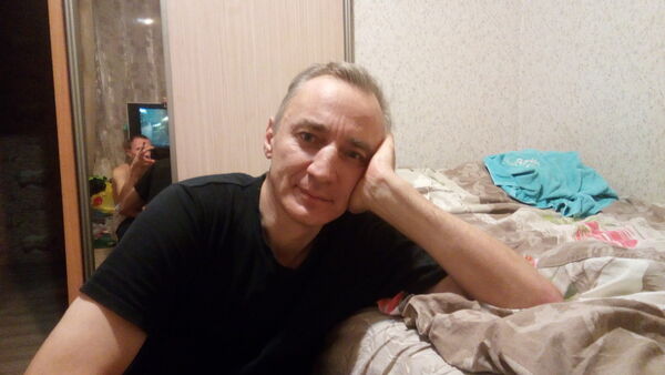  ,   , 54 ,   ,   , c 