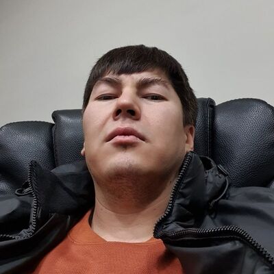  ,   Azizxon, 33 ,   ,   
