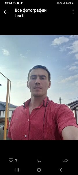  -,   , 33 ,  