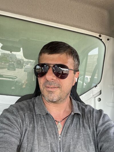 --,   , 45 ,   ,   