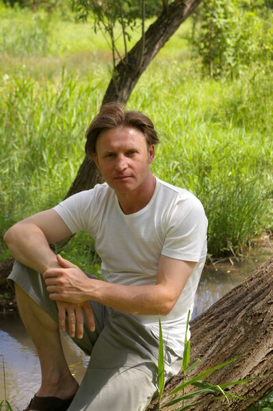  ,   Renat, 51 ,   ,   , c 